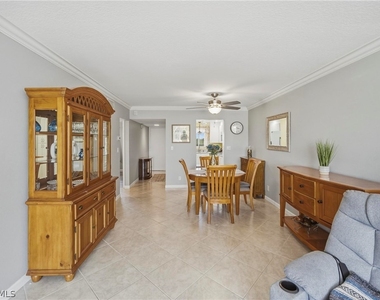 1010 Manatee Road - Photo Thumbnail 21