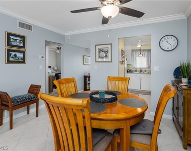 1010 Manatee Road - Photo Thumbnail 10
