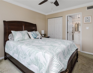 1010 Manatee Road - Photo Thumbnail 4
