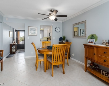 1010 Manatee Road - Photo Thumbnail 2
