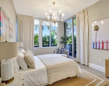 6849 Grenadier Boulevard - Photo Thumbnail 7