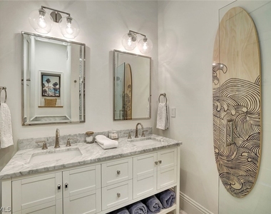 6849 Grenadier Boulevard - Photo Thumbnail 8