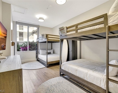 6849 Grenadier Boulevard - Photo Thumbnail 9
