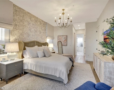 6849 Grenadier Boulevard - Photo Thumbnail 4