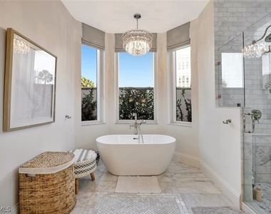 6849 Grenadier Boulevard - Photo Thumbnail 6