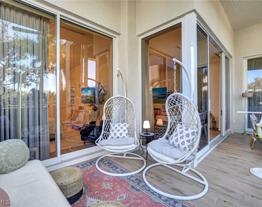 6849 Grenadier Boulevard - Photo Thumbnail 13