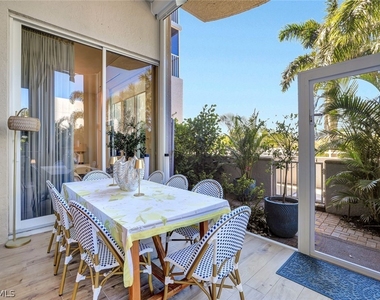6849 Grenadier Boulevard - Photo Thumbnail 12