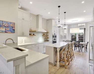 6849 Grenadier Boulevard - Photo Thumbnail 2