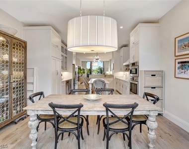 6849 Grenadier Boulevard - Photo Thumbnail 11