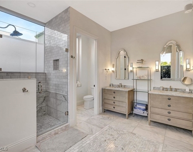 6849 Grenadier Boulevard - Photo Thumbnail 5