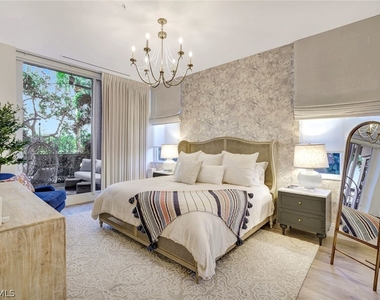 6849 Grenadier Boulevard - Photo Thumbnail 3