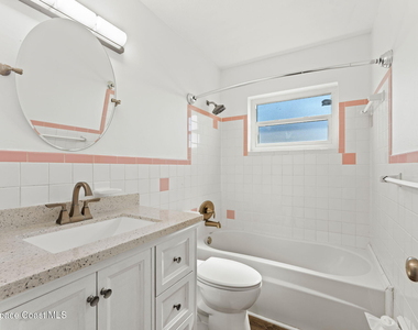 411 Madison Avenue - Photo Thumbnail 15