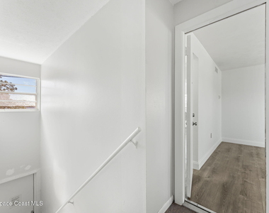 411 Madison Avenue - Photo Thumbnail 14