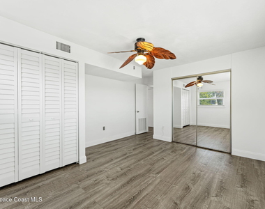 411 Madison Avenue - Photo Thumbnail 18
