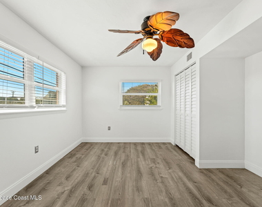 411 Madison Avenue - Photo Thumbnail 17