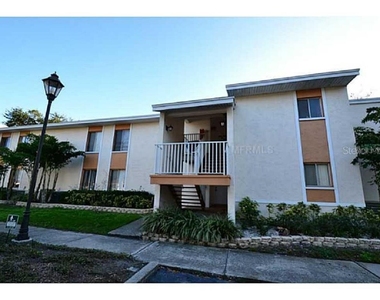 720 100th Avenue N - Photo Thumbnail 1