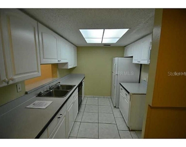 720 100th Avenue N - Photo Thumbnail 7