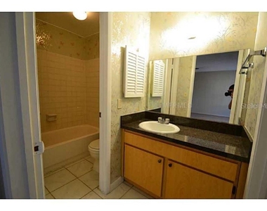 720 100th Avenue N - Photo Thumbnail 9
