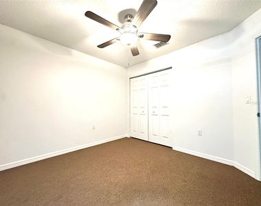 1121 Dr Martin Luther King Jr Street S - Photo Thumbnail 10