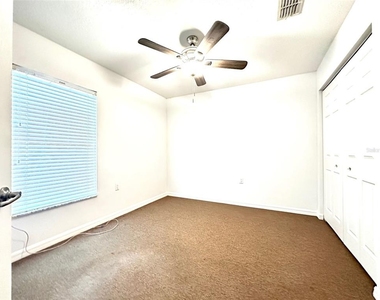 1121 Dr Martin Luther King Jr Street S - Photo Thumbnail 9