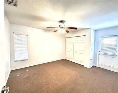 1121 Dr Martin Luther King Jr Street S - Photo Thumbnail 11