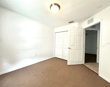 1121 Dr Martin Luther King Jr Street S - Photo Thumbnail 7