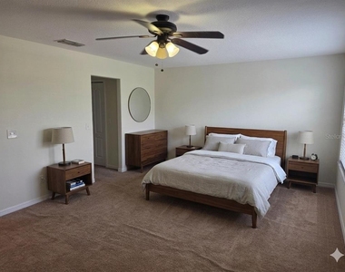 3158 Rodrick Circle - Photo Thumbnail 12