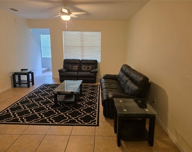 3158 Rodrick Circle - Photo Thumbnail 8