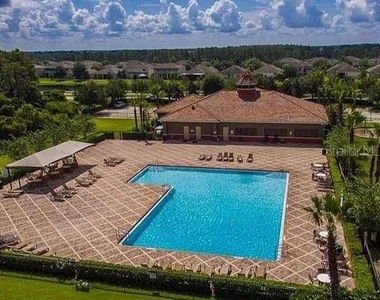 3158 Rodrick Circle - Photo Thumbnail 20