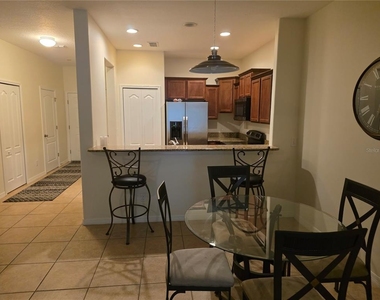 3158 Rodrick Circle - Photo Thumbnail 11