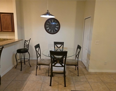 3158 Rodrick Circle - Photo Thumbnail 18