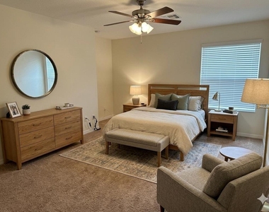 3158 Rodrick Circle - Photo Thumbnail 14