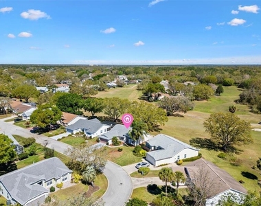 3909 River Crest Circle - Photo Thumbnail 39