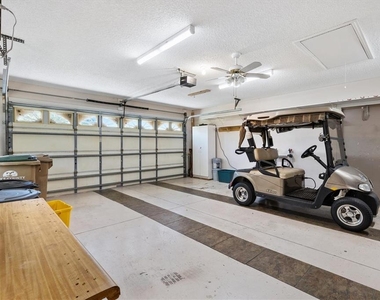 3909 River Crest Circle - Photo Thumbnail 29