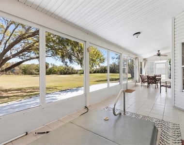3909 River Crest Circle - Photo Thumbnail 31