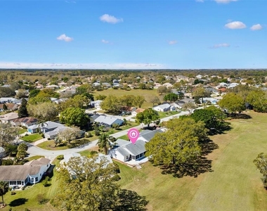 3909 River Crest Circle - Photo Thumbnail 38