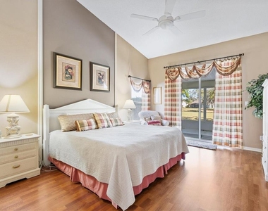 3909 River Crest Circle - Photo Thumbnail 26