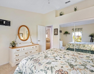 3909 River Crest Circle - Photo Thumbnail 21