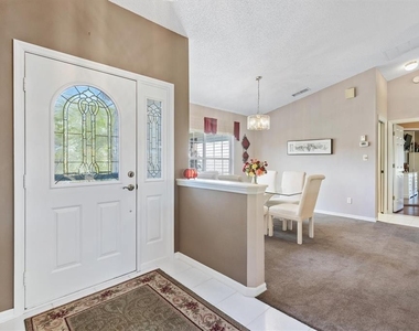 3909 River Crest Circle - Photo Thumbnail 5