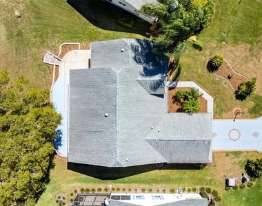 3909 River Crest Circle - Photo Thumbnail 37