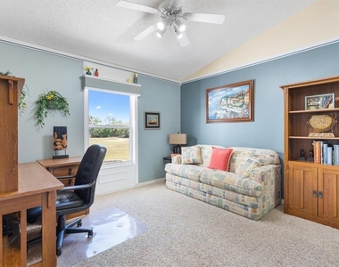 3909 River Crest Circle - Photo Thumbnail 19