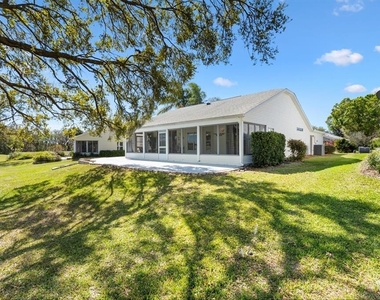 3909 River Crest Circle - Photo Thumbnail 36