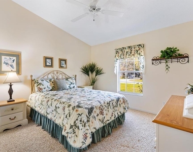 3909 River Crest Circle - Photo Thumbnail 22