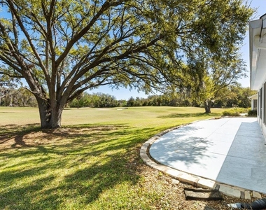 3909 River Crest Circle - Photo Thumbnail 33