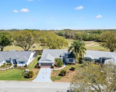 3909 River Crest Circle - Photo Thumbnail 1