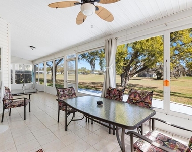 3909 River Crest Circle - Photo Thumbnail 30