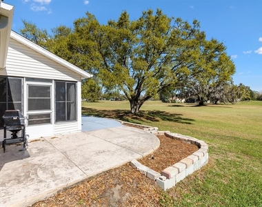 3909 River Crest Circle - Photo Thumbnail 32