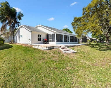 3909 River Crest Circle - Photo Thumbnail 34