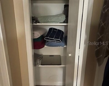 48 Club House Drive - Photo Thumbnail 10