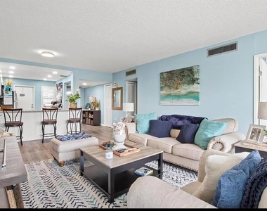 7461 W Country Club Drive N - Photo Thumbnail 7